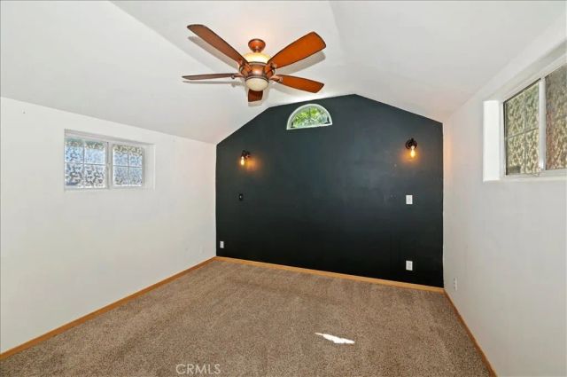 23734 Shady Lane, Crestline, CA 92325