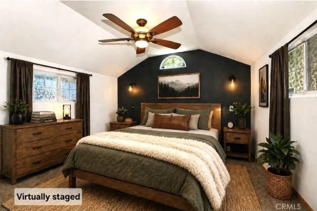 23734 Shady Lane, Crestline, CA 92325