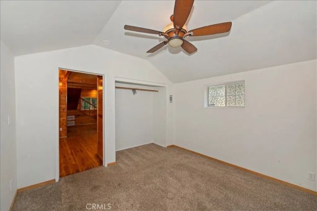 23734 Shady Lane, Crestline, CA 92325
