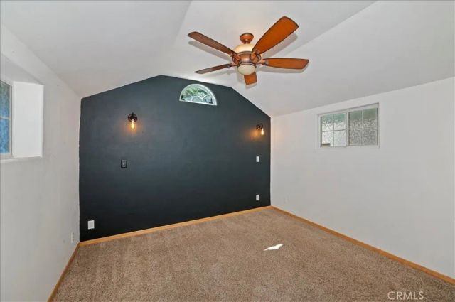 23734 Shady Lane, Crestline, CA 92325