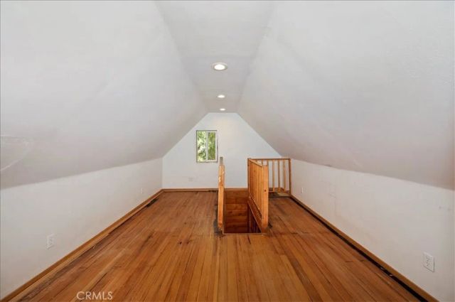 23734 Shady Lane, Crestline, CA 92325