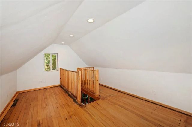 23734 Shady Lane, Crestline, CA 92325