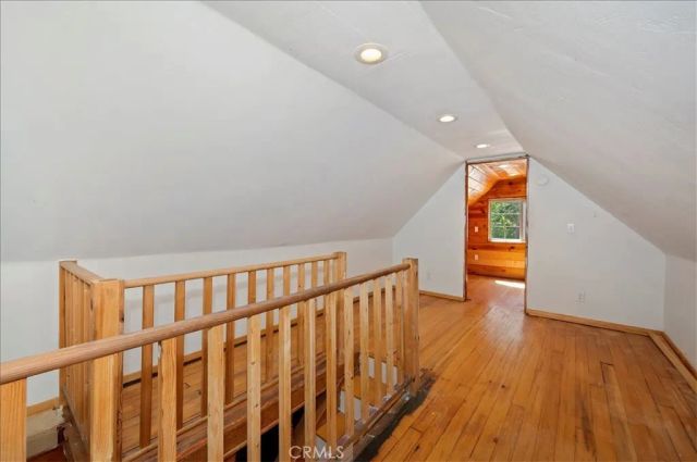 23734 Shady Lane, Crestline, CA 92325