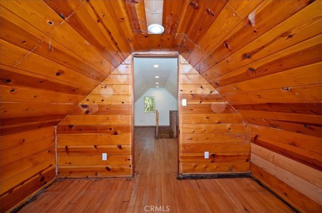 23734 Shady Lane, Crestline, CA 92325