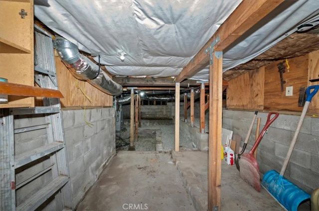 23734 Shady Lane, Crestline, CA 92325