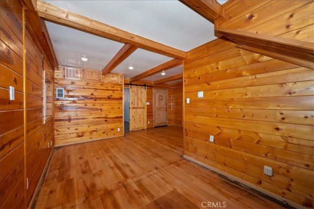 23734 Shady Lane, Crestline, CA 92325