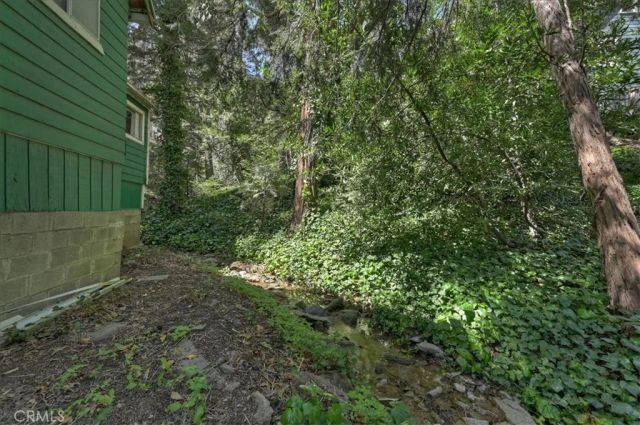 23734 Shady Lane, Crestline, CA 92325