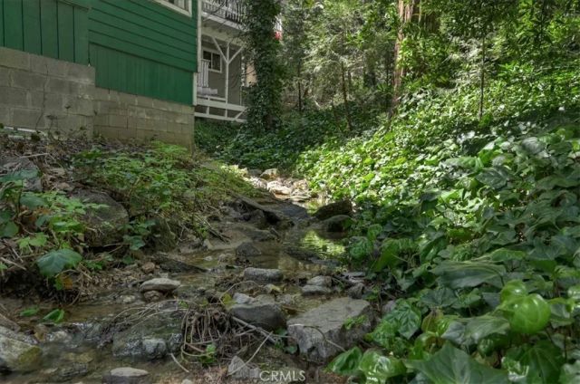 23734 Shady Lane, Crestline, CA 92325