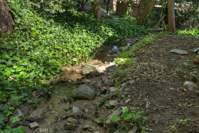 23734 Shady Lane, Crestline, CA 92325