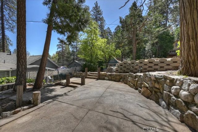 23734 Shady Lane, Crestline, CA 92325