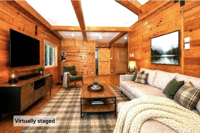 23734 Shady Lane, Crestline, CA 92325