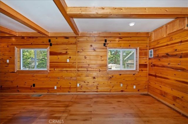 23734 Shady Lane, Crestline, CA 92325