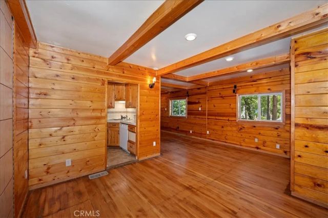 23734 Shady Lane, Crestline, CA 92325