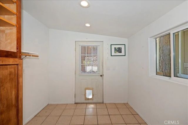 23734 Shady Lane, Crestline, CA 92325