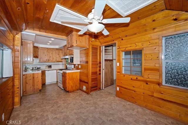 23734 Shady Lane, Crestline, CA 92325