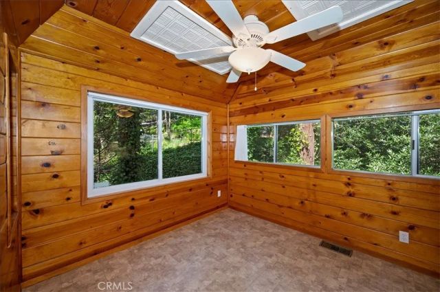 23734 Shady Lane, Crestline, CA 92325