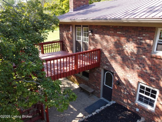 10700 Back Run Rd, Louisville, KY 40299