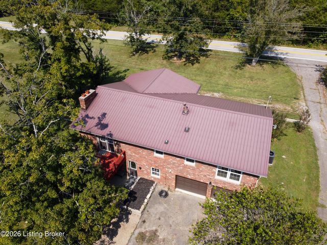 10700 Back Run Rd, Louisville, KY 40299