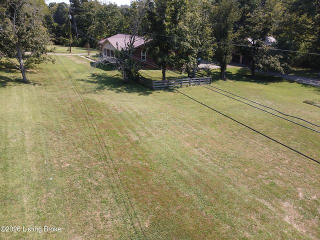 10700 Back Run Rd, Louisville, KY 40299
