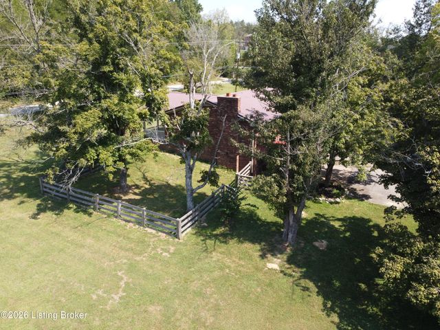 10700 Back Run Rd, Louisville, KY 40299