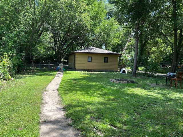1103 Irving Avenue, Rockford, IL 61101