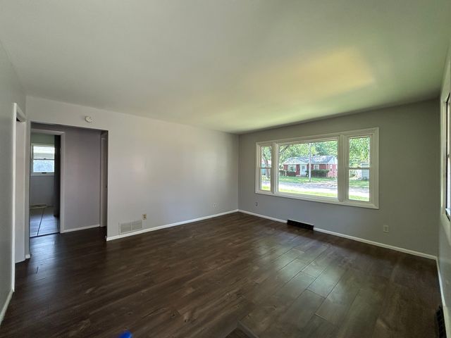 1103 Irving Avenue, Rockford, IL 61101