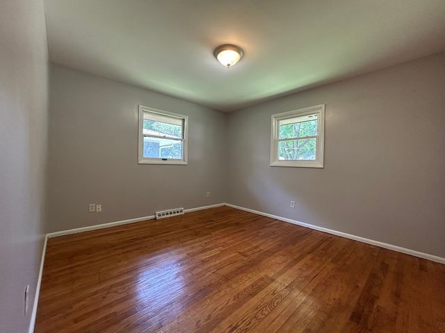 1103 Irving Avenue, Rockford, IL 61101