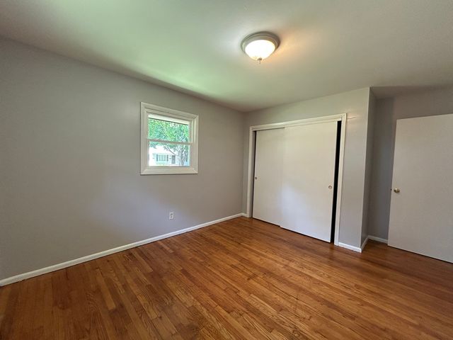 1103 Irving Avenue, Rockford, IL 61101