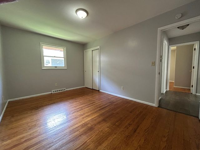 1103 Irving Avenue, Rockford, IL 61101