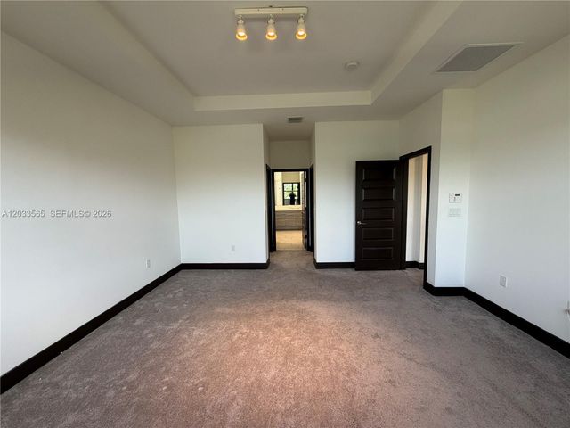 15976 SW 136th Terrace, Miami, FL 33196