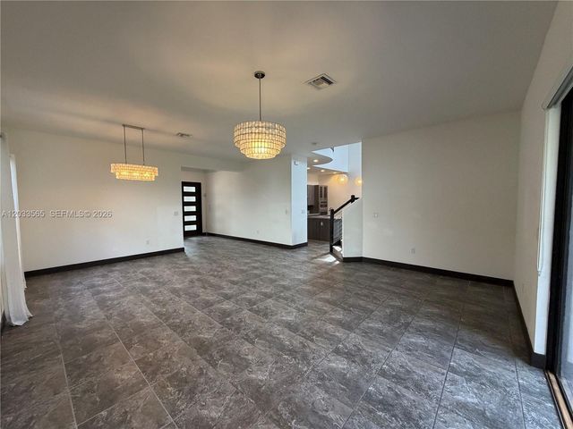 15976 SW 136th Terrace, Miami, FL 33196