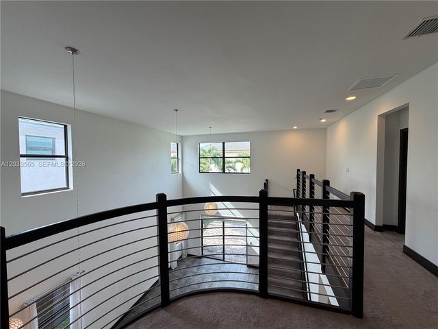 15976 SW 136th Terrace, Miami, FL 33196