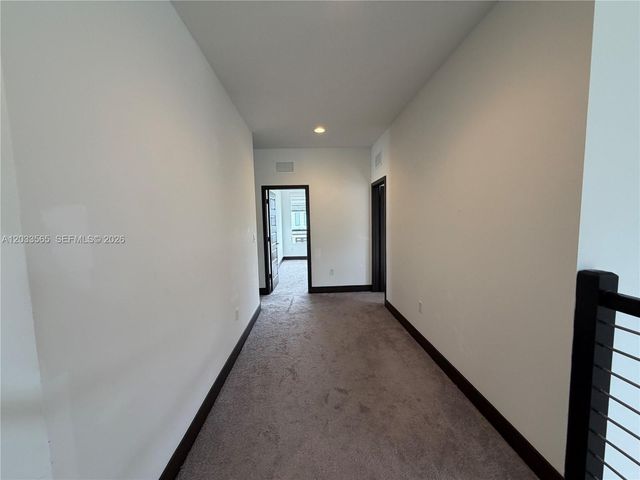 15976 SW 136th Terrace, Miami, FL 33196