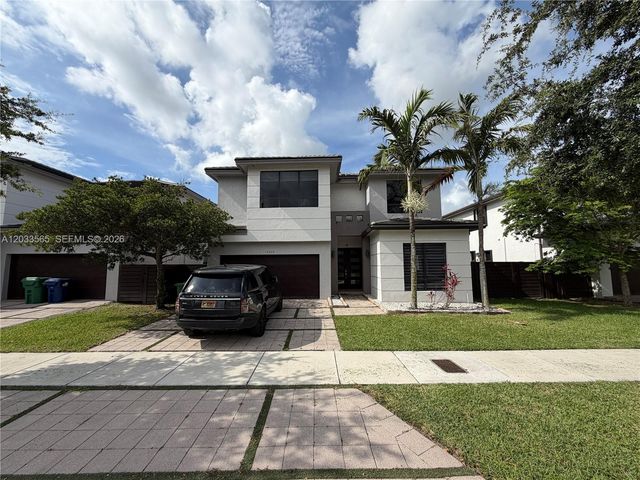 15976 SW 136th Terrace, Miami, FL 33196