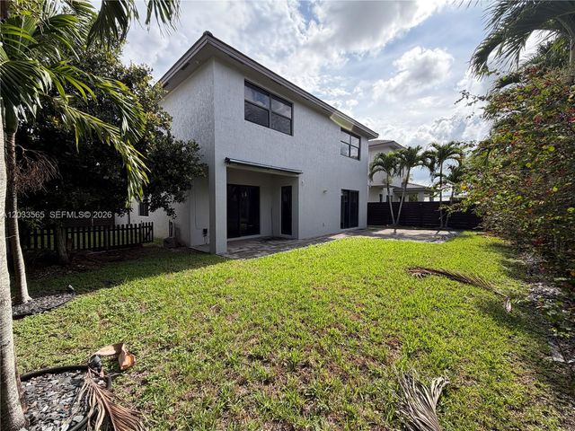 15976 SW 136th Terrace, Miami, FL 33196