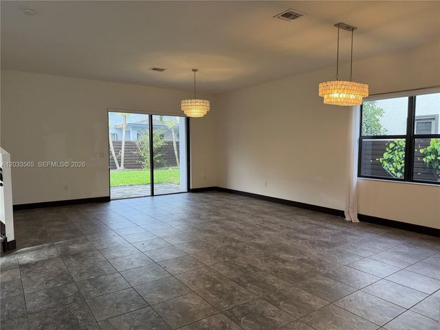 15976 SW 136th Terrace, Miami, FL 33196