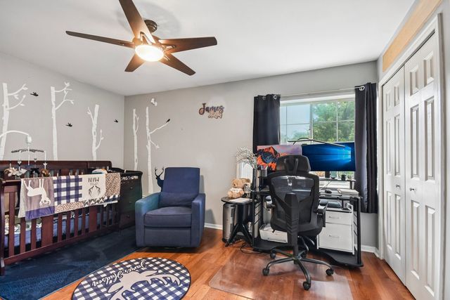 418 Lakeview Circle, Bolingbrook, IL 60440