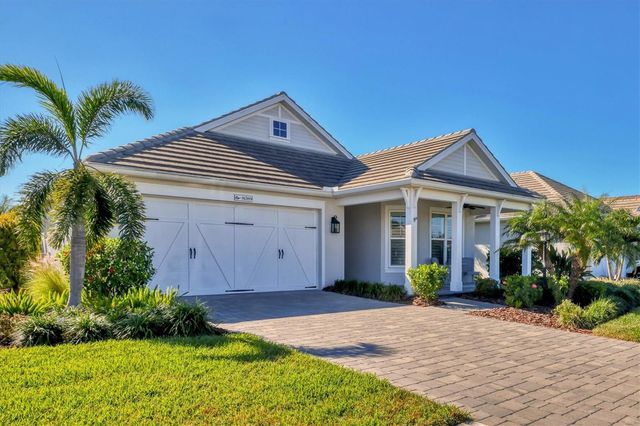 8089 SANDSTAR WAY, Sarasota, FL 34240