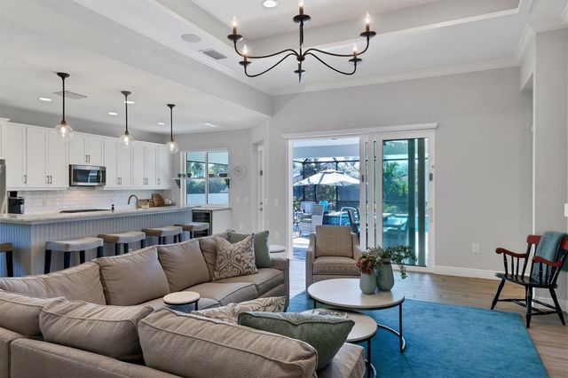 8089 SANDSTAR WAY, Sarasota, FL 34240