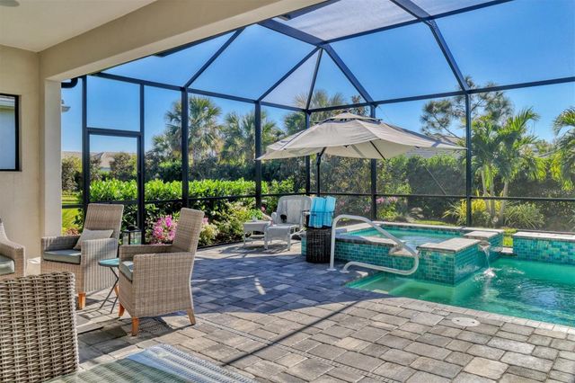 8089 SANDSTAR WAY, Sarasota, FL 34240