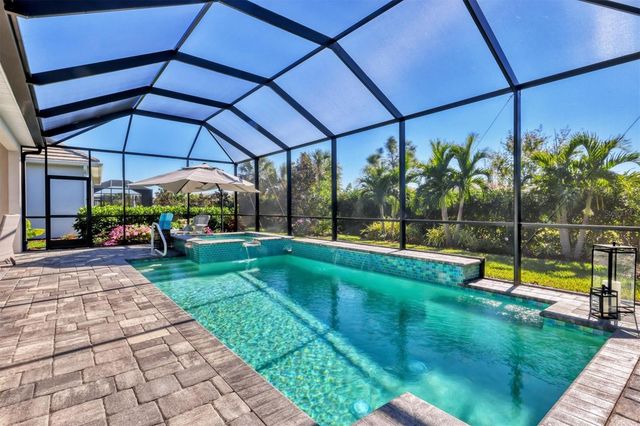 8089 SANDSTAR WAY, Sarasota, FL 34240