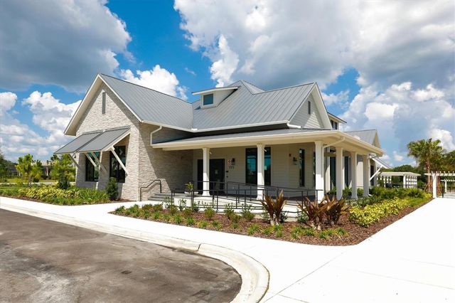 8089 SANDSTAR WAY, Sarasota, FL 34240