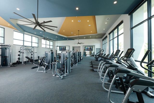 8089 SANDSTAR WAY, Sarasota, FL 34240