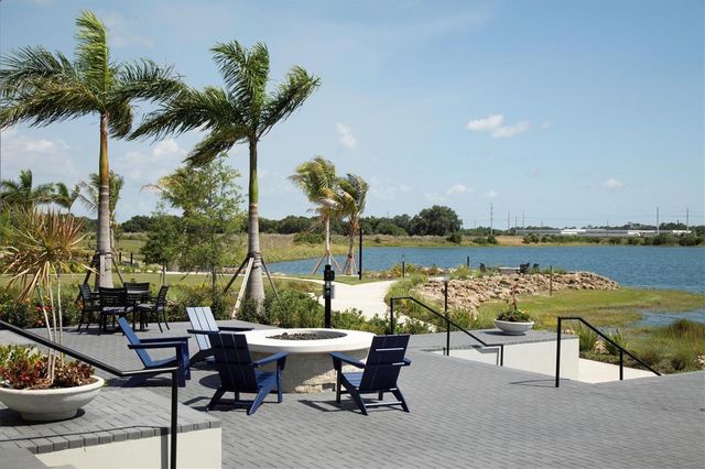 8089 SANDSTAR WAY, Sarasota, FL 34240