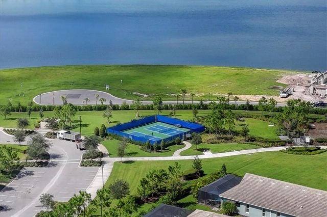 8089 SANDSTAR WAY, Sarasota, FL 34240