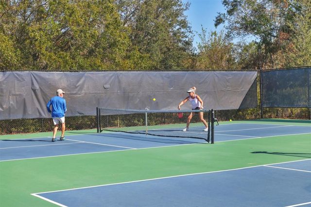 8089 SANDSTAR WAY, Sarasota, FL 34240