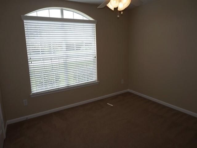24230 Pine Canyon Falls, Tomball, TX 77375