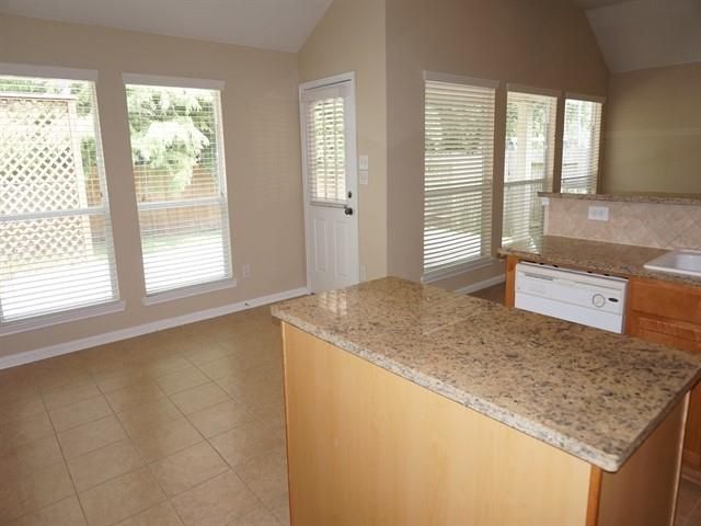 24230 Pine Canyon Falls, Tomball, TX 77375