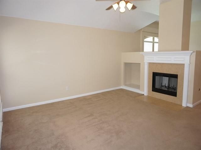 24230 Pine Canyon Falls, Tomball, TX 77375