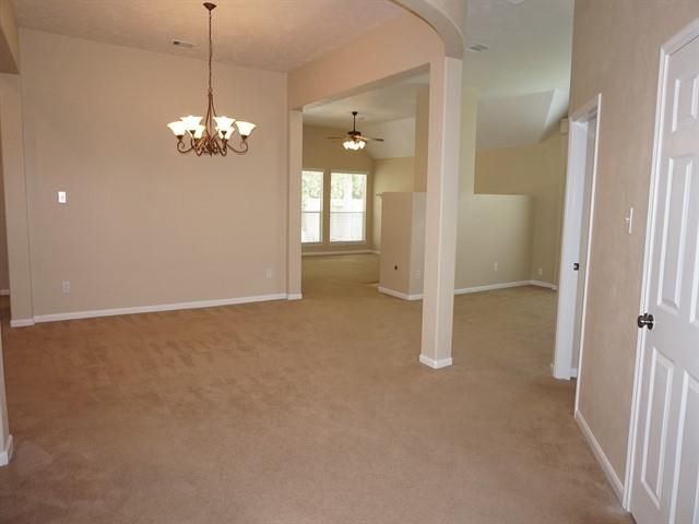 24230 Pine Canyon Falls, Tomball, TX 77375